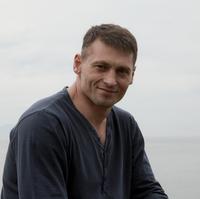 Отзыв от Матвей - DTV виза